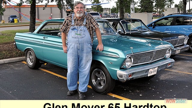 GlenMoyer-65Hardtop